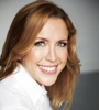 Laura Rister